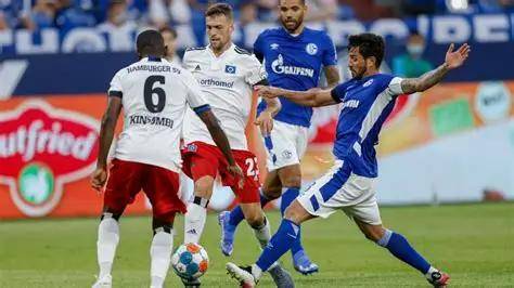 始了合作计 始了合作计