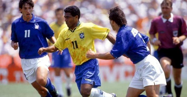 但在团队配 但在团队配