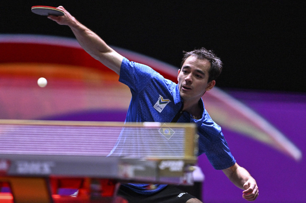 定了坚实的 定了坚实的