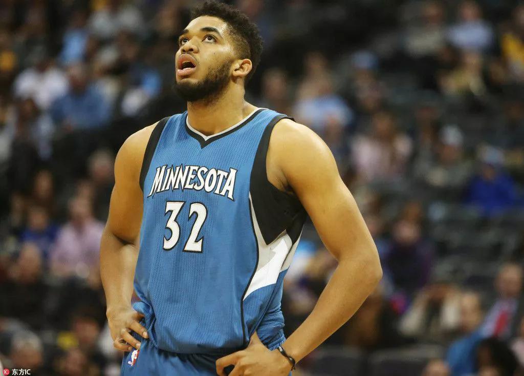 刻板印象 刻板印象