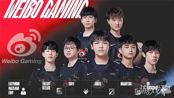 键问题剖析 键问题剖析