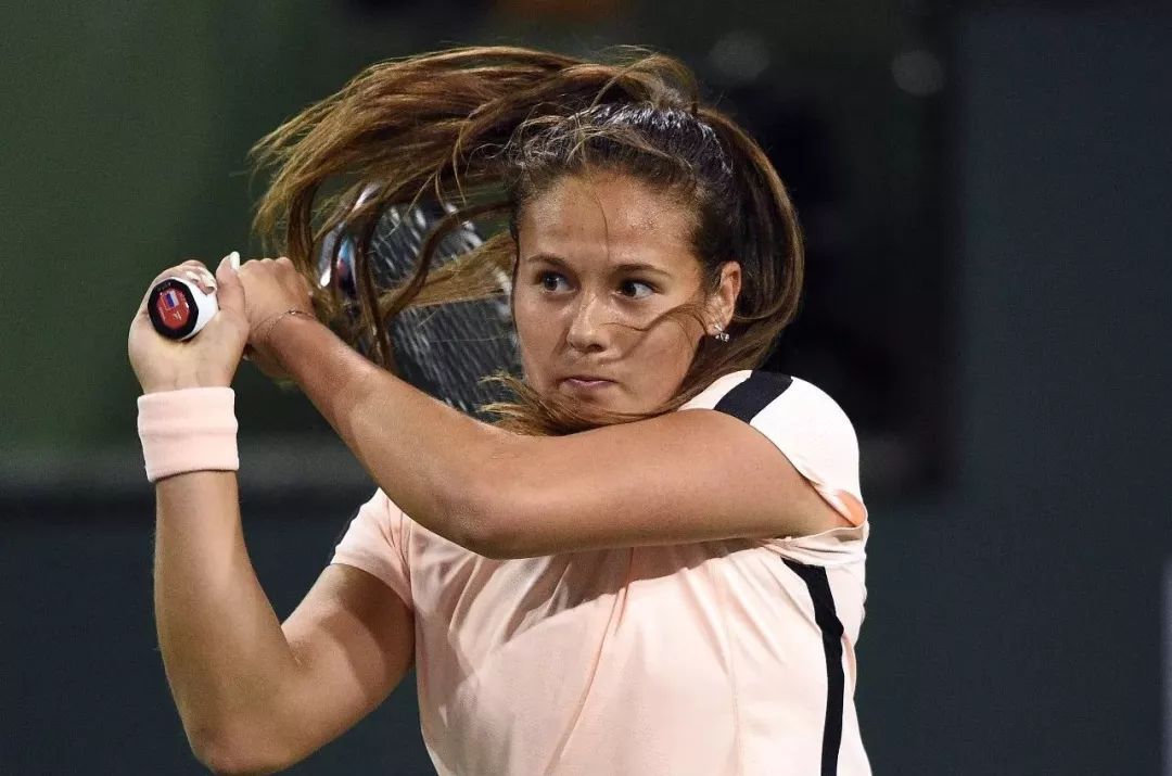 控制上明显 控制上明显