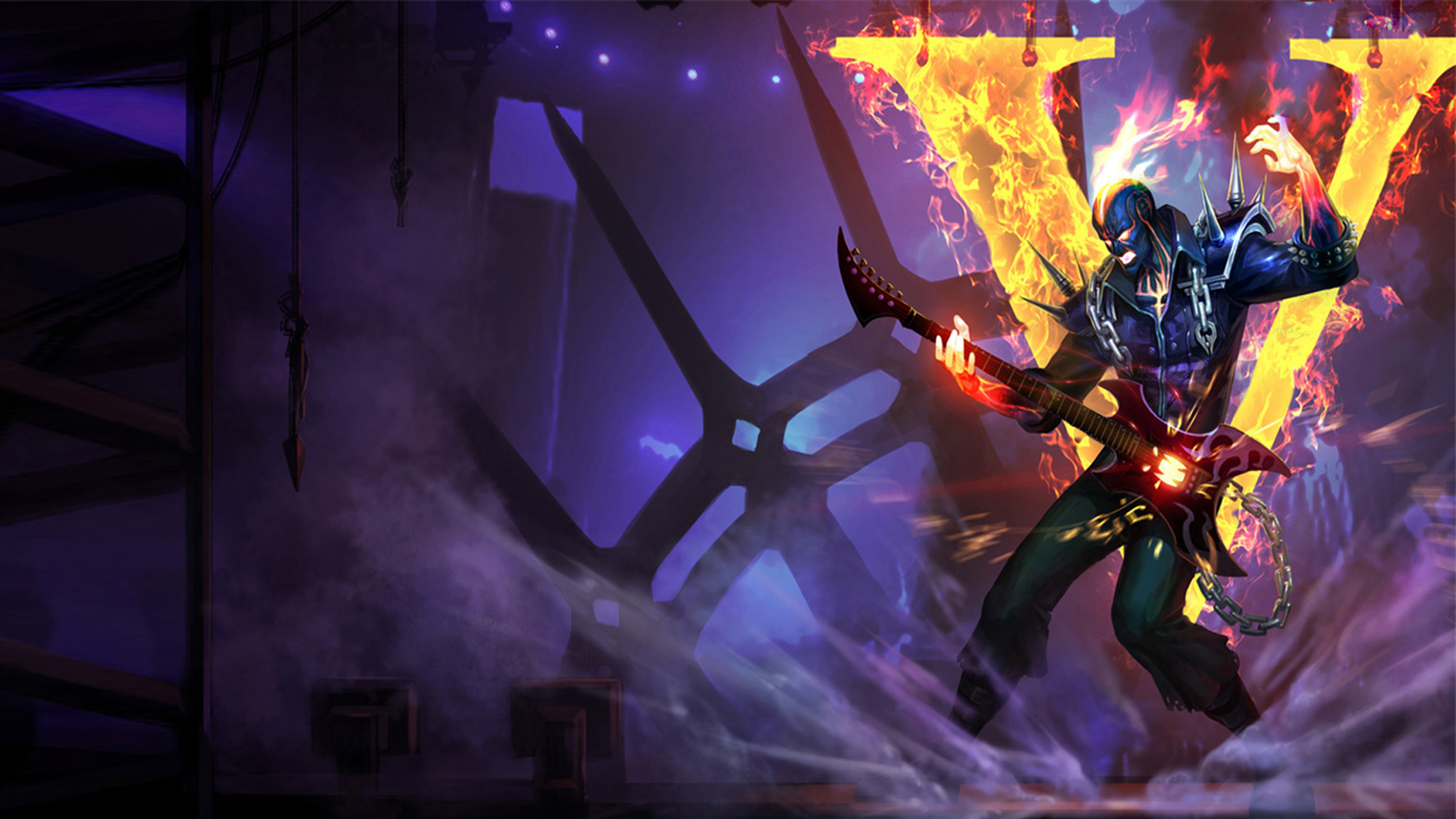 来积极的影 来积极的影