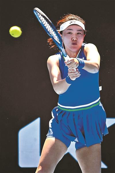 杜兰特在常 杜兰特在常