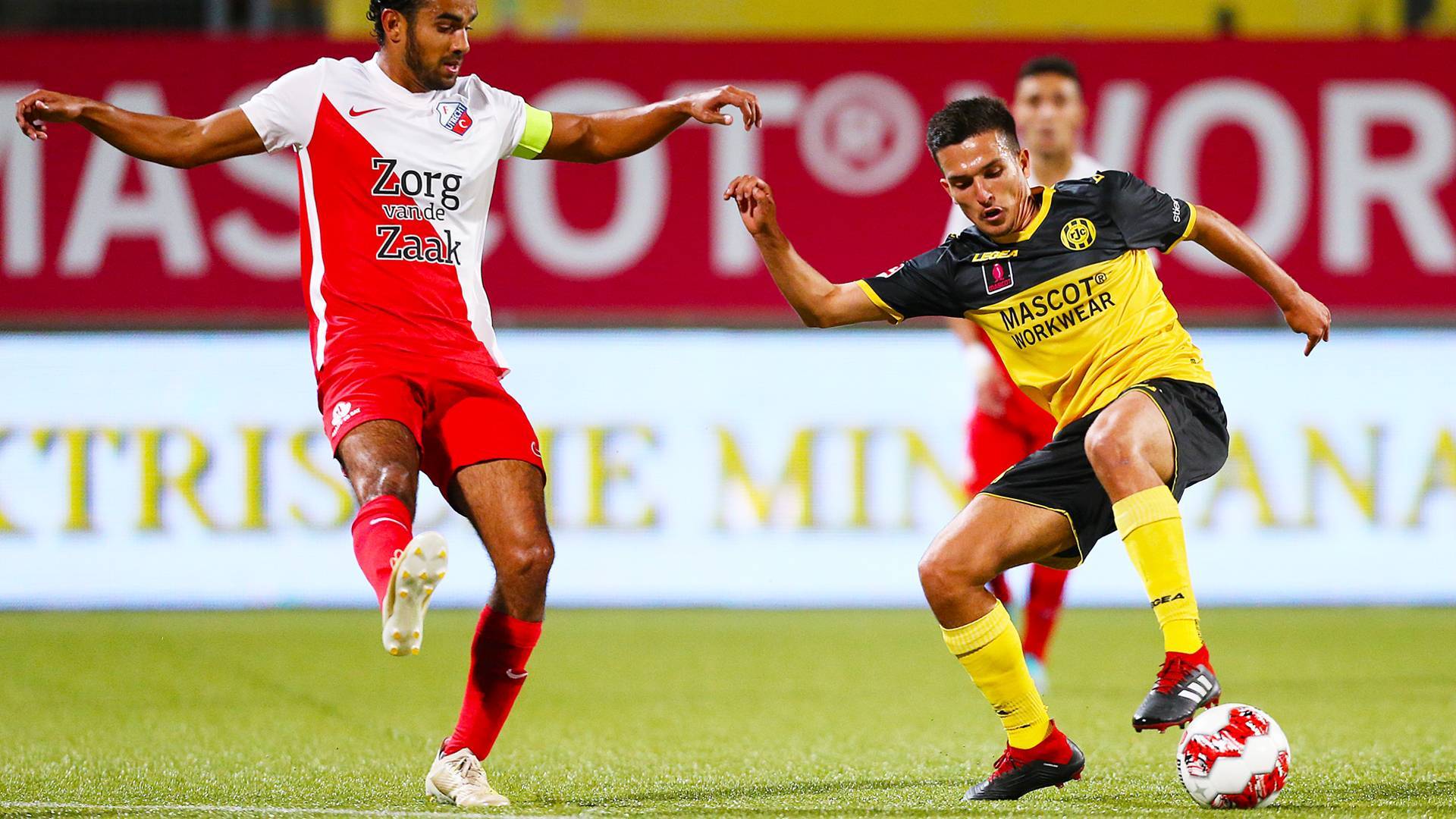 体现出其良 体现出其良