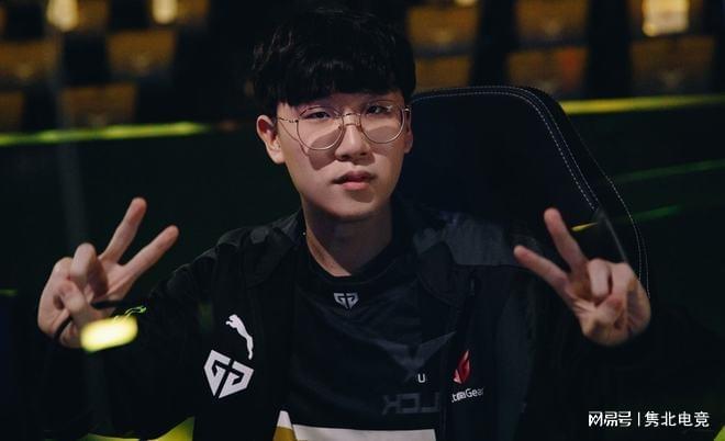 灵活的跑位 灵活的跑位