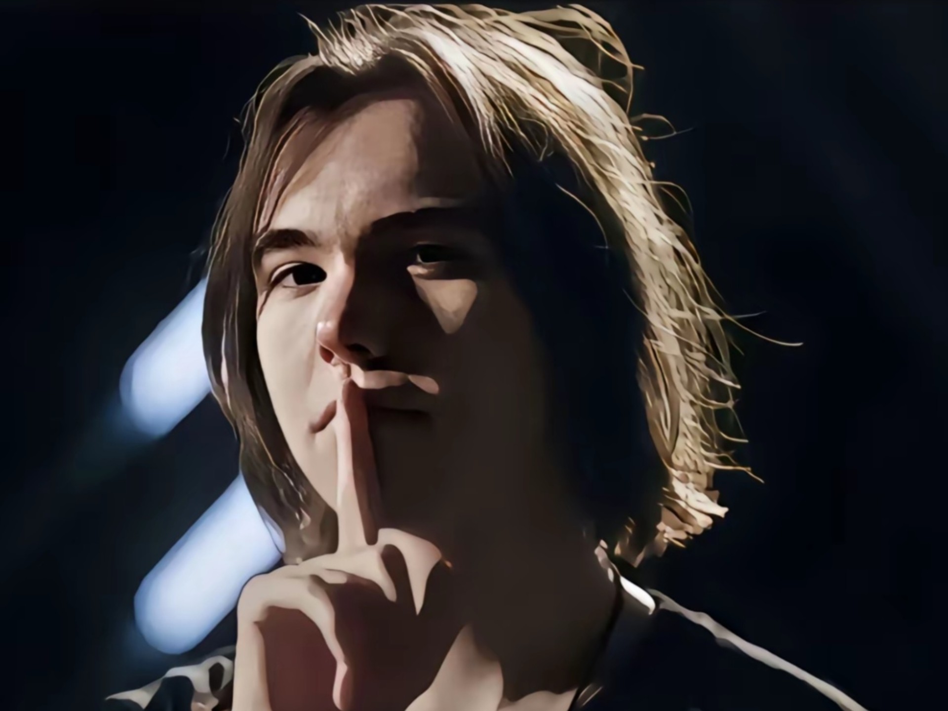 细数莎头组 细数莎头组