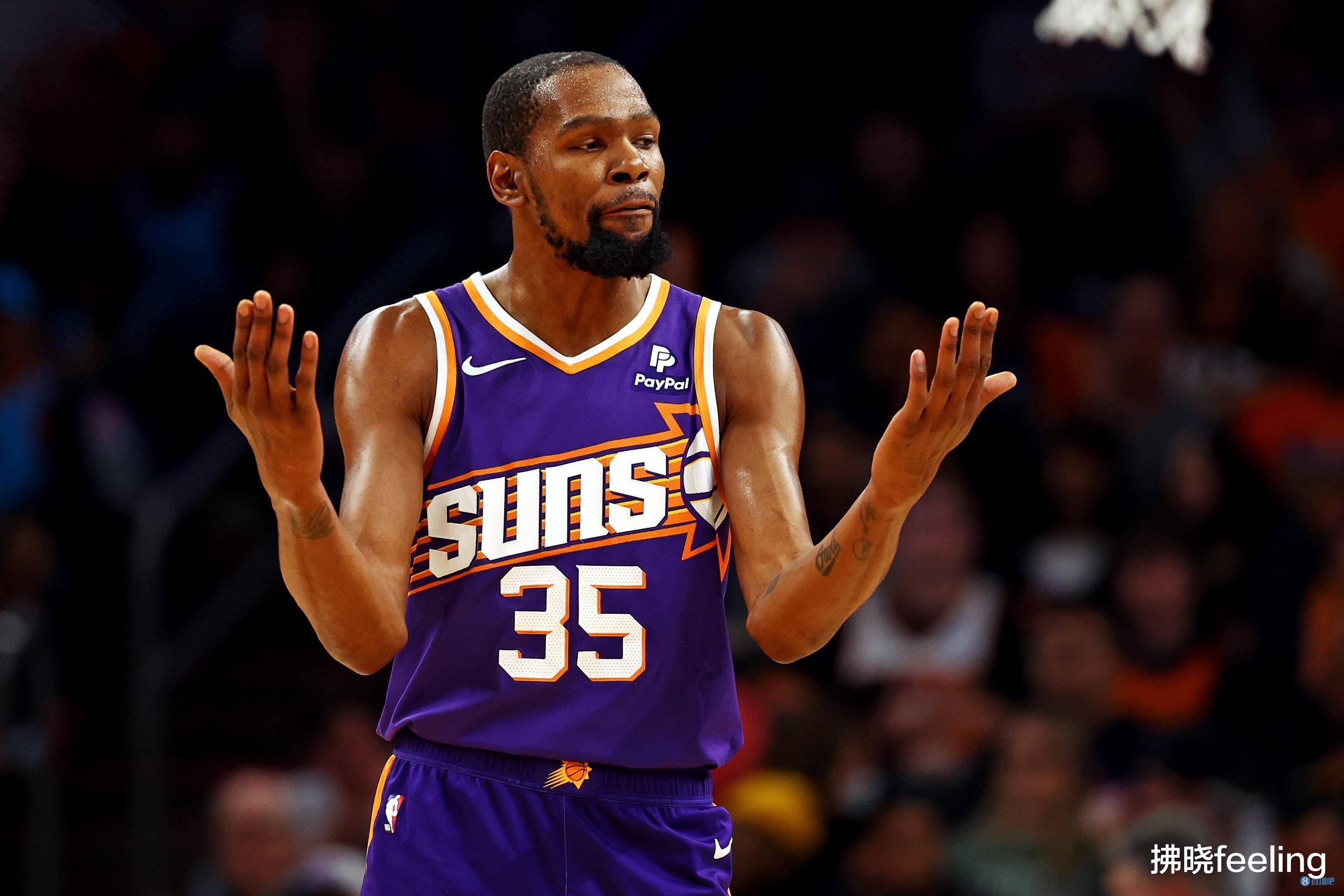 际赛场的地 际赛场的地