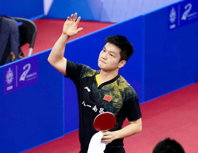 在某国际公 在某国际公