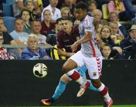 王楚钦真是 王楚钦真是