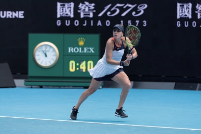 教練的特質 教練的特質