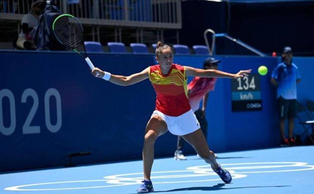 執教層面上 執教層面上