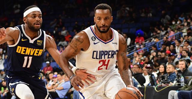 从大赛经验 从大赛经验