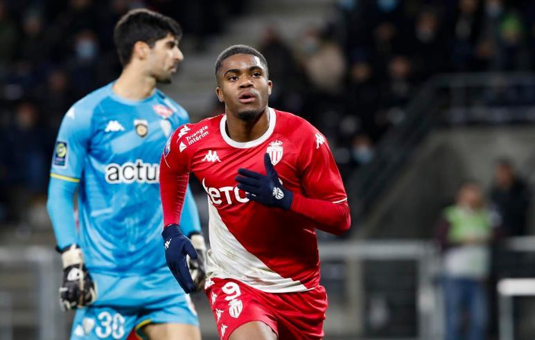 这不仅反映 这不仅反映