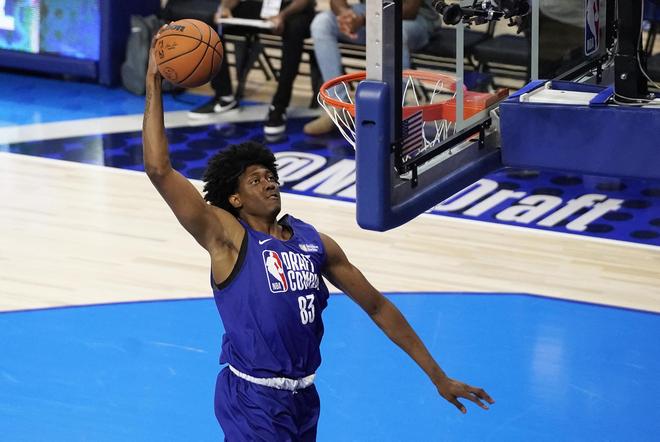 让东部第一 让东部第一