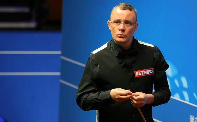 自己手中 自己手中