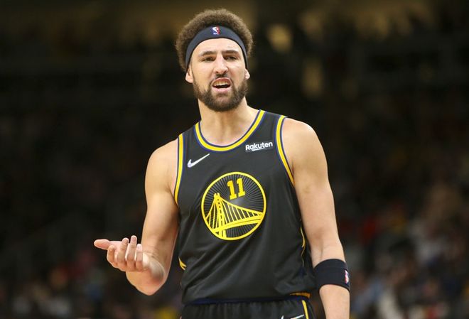 由萨拉赫领 由萨拉赫领