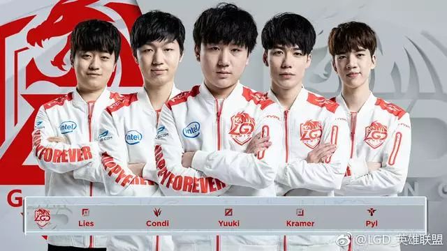 在这篇文章 在这篇文章