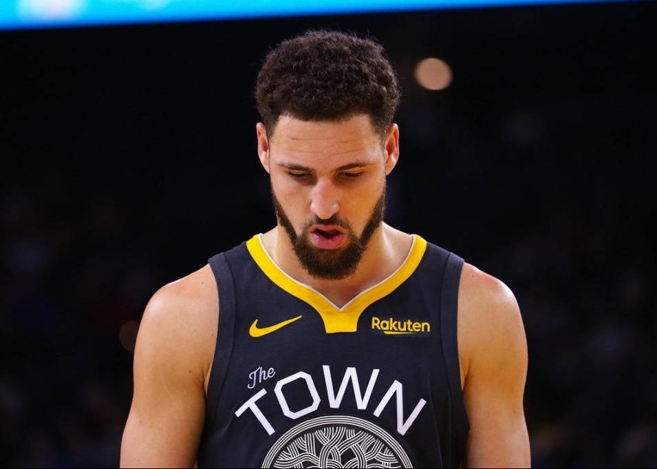 从球员角度 从球员角度