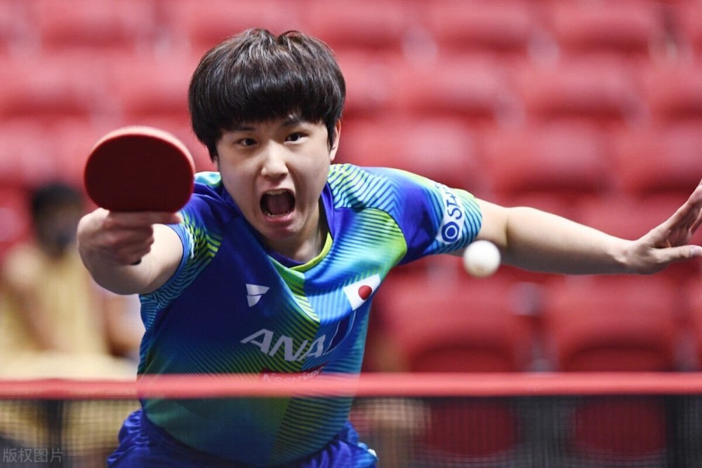 了许多独特 了许多独特