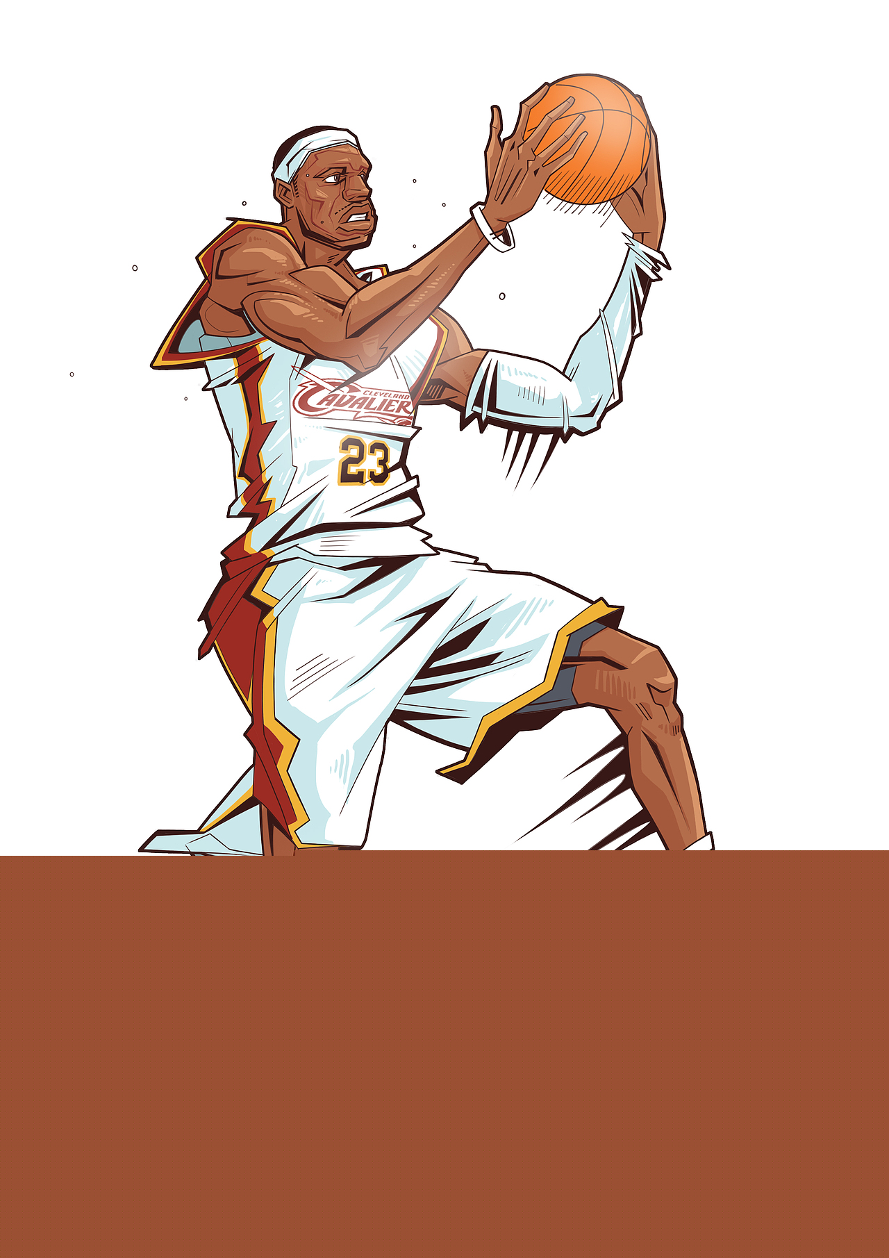 费提前锁定 费提前锁定