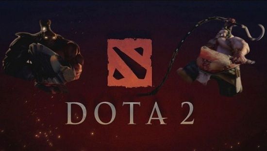 尽管上赛季 尽管上赛季