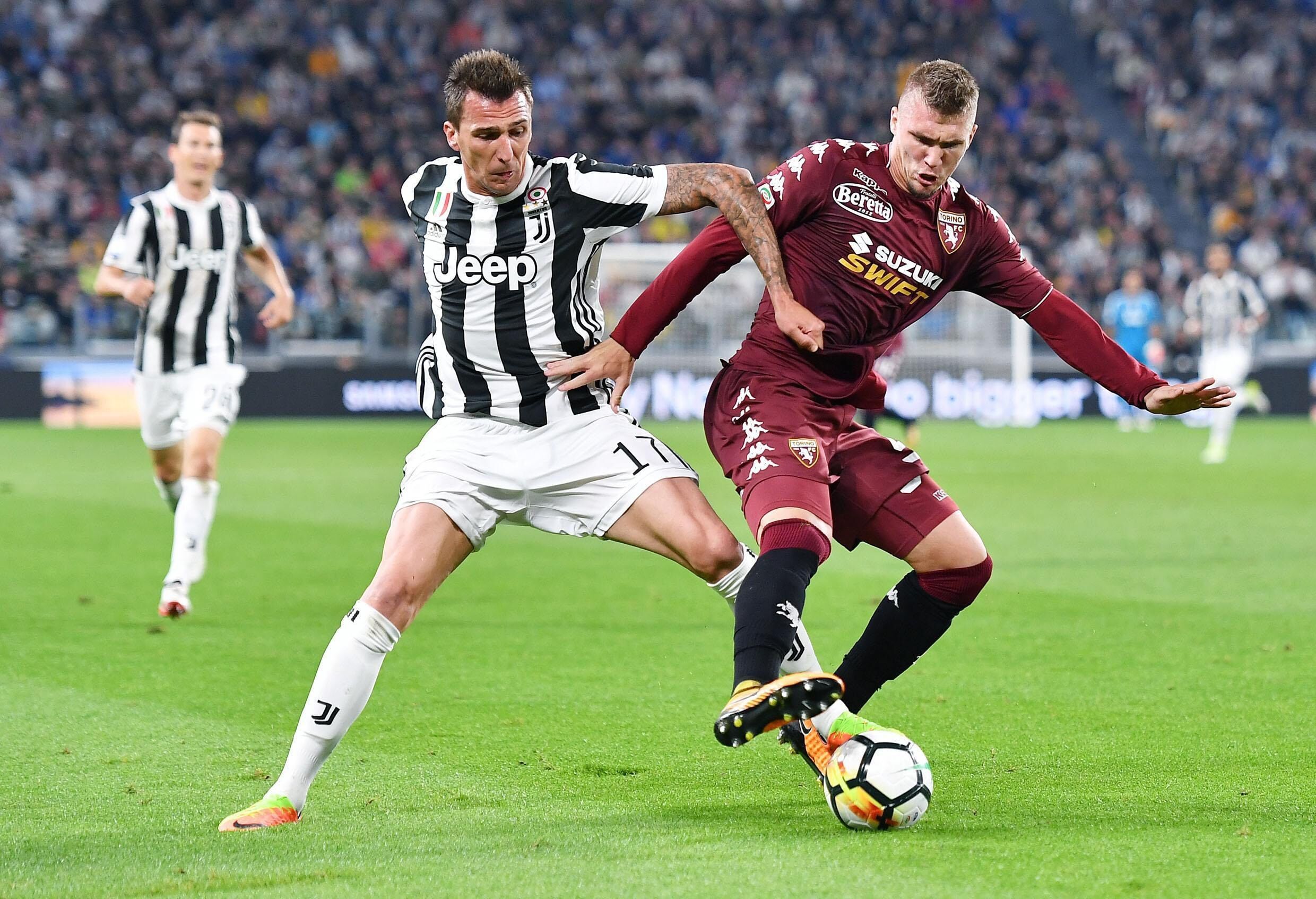 这比单纯要 这比单纯要