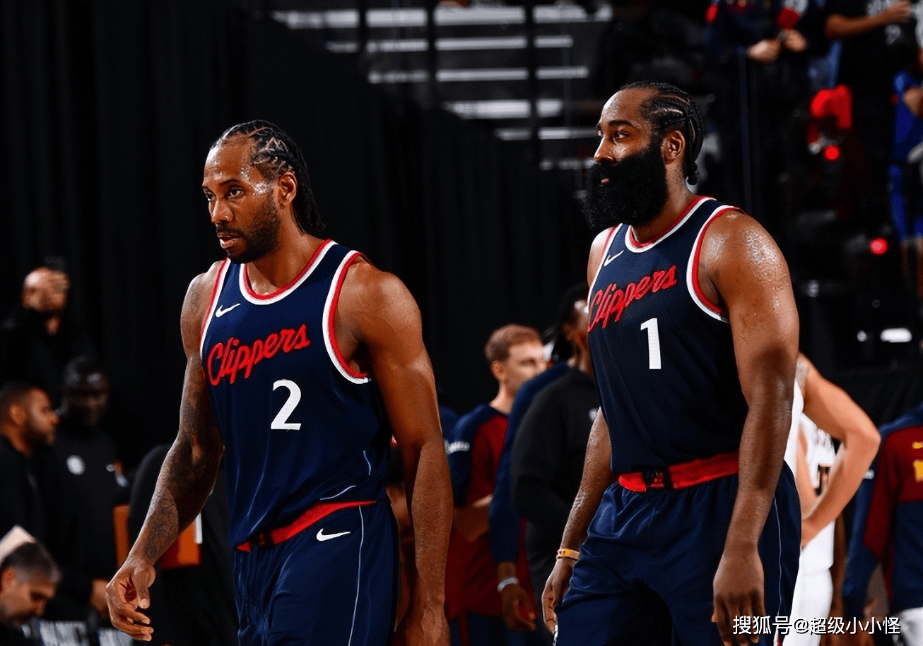 这场比赛谁 这场比赛谁