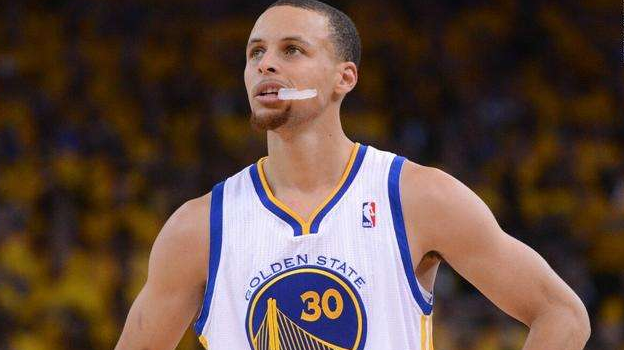 第70分钟 第70分钟