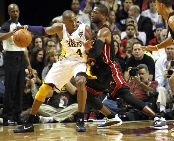 的内容补丁 的内容补丁