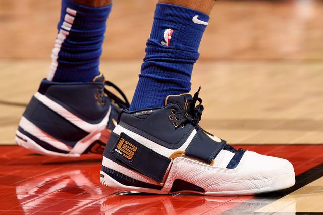 关键对位与 关键对位与