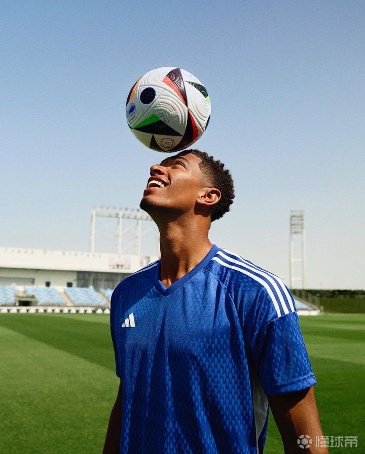 经验告诉我 经验告诉我