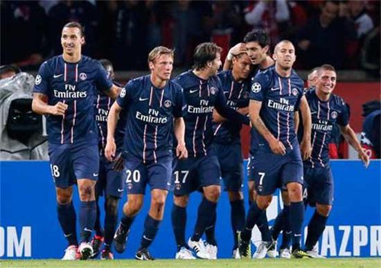 呈现一名顶 呈现一名顶