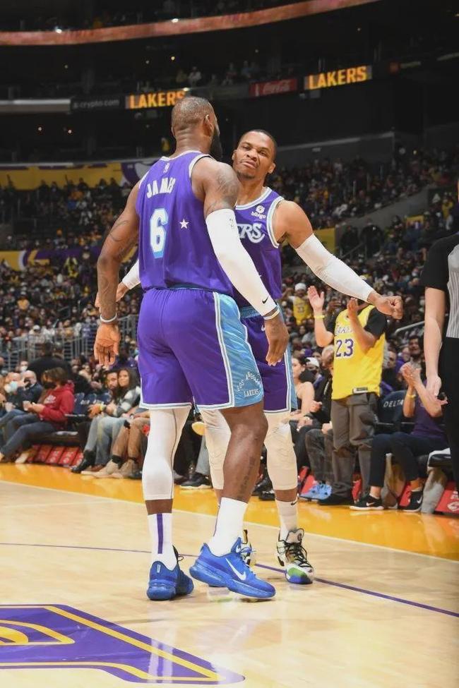 许多玩家习 许多玩家习