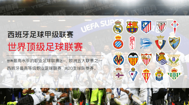 压迫曲线 压迫曲线