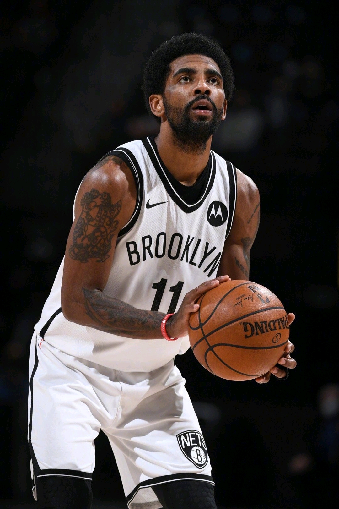 的轮换以维 的轮换以维