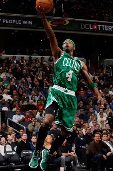 择控制风险 择控制风险