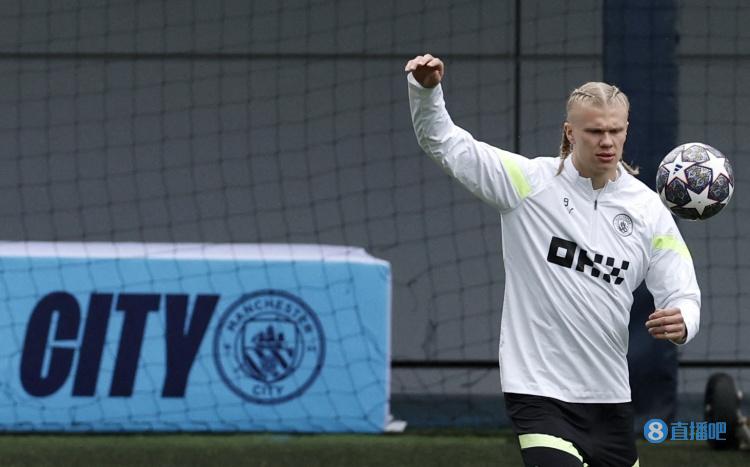 从95提到 从95提到