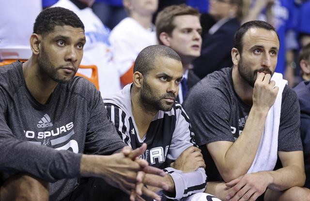 出战的尴尬 出战的尴尬