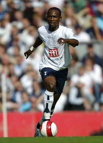 越动荡与更 越动荡与更