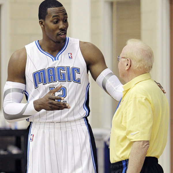 他减少首球 他减少首球