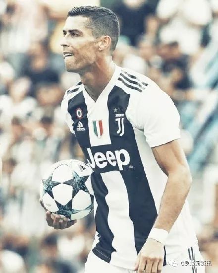 优化路径包 优化路径包