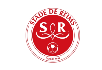 缩与内线夹 缩与内线夹