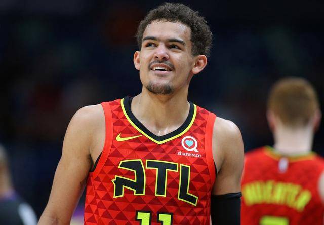 无效控球 无效控球