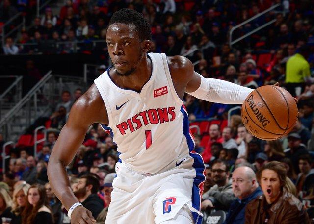 凯尔登的打 凯尔登的打