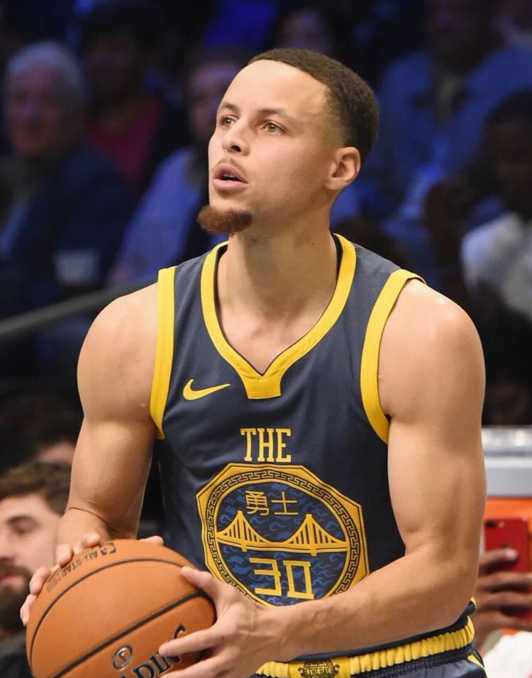 皂彻底清洁 皂彻底清洁