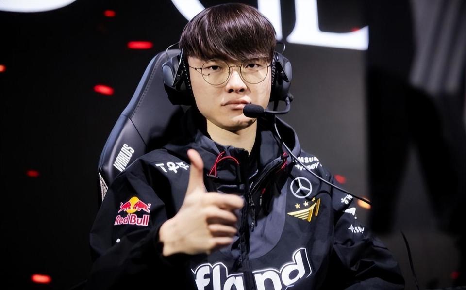 国际市场 国际市场