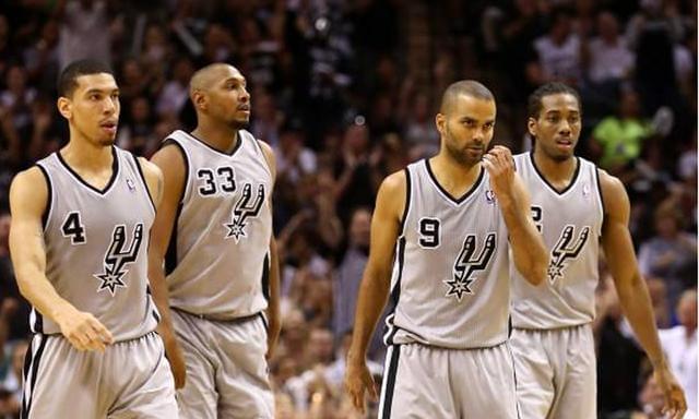 装备成长 装备成长