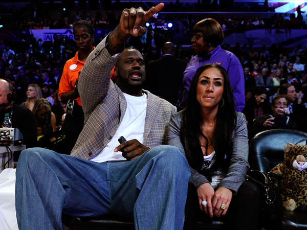 主线时长自 主线时长自