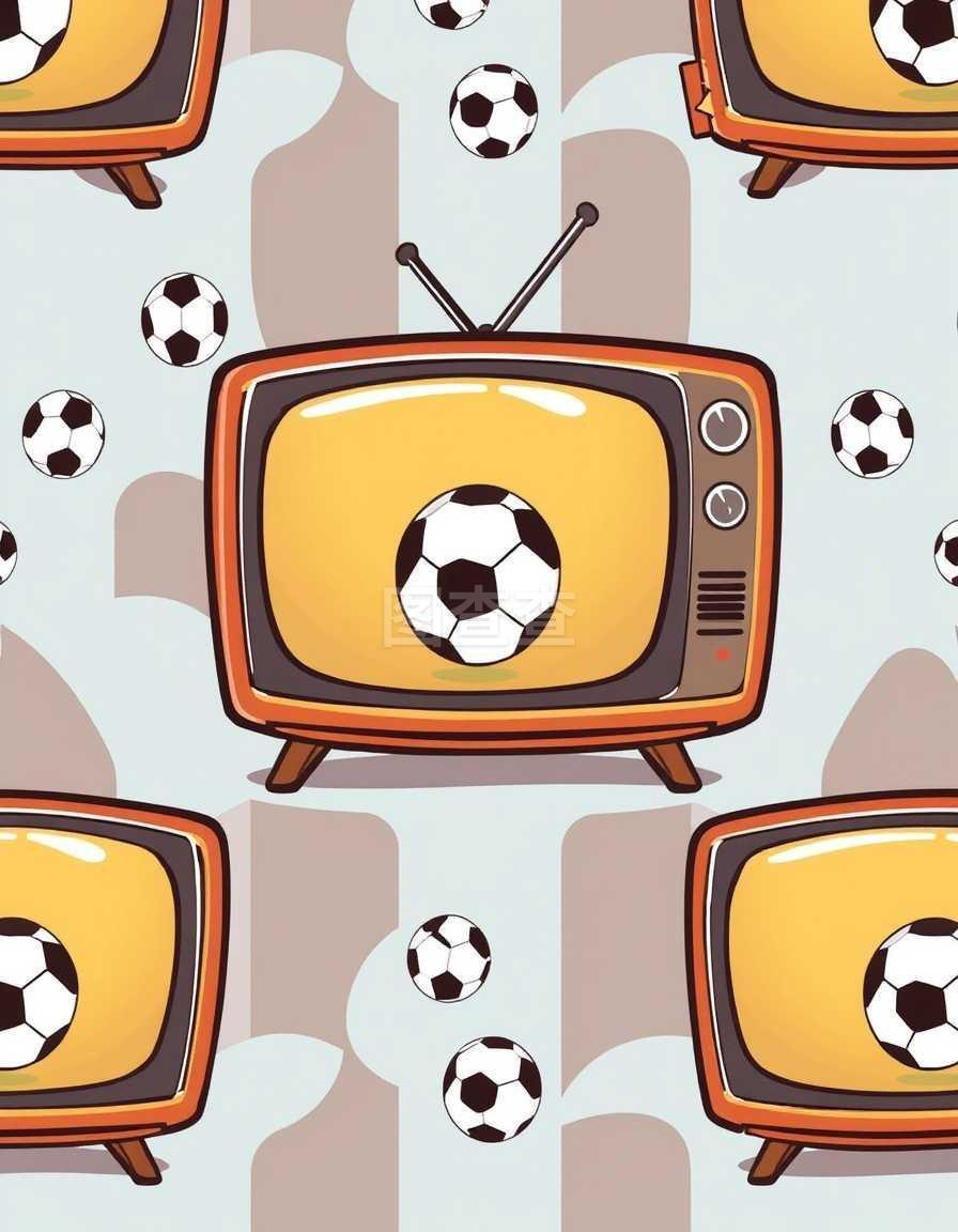 前交资源 前交资源